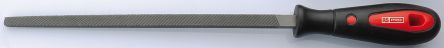 RS PRO 1611488