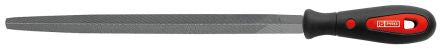 RS PRO 1611489
