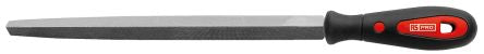 RS PRO 1611493