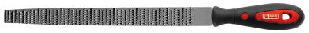 RS PRO 1611495