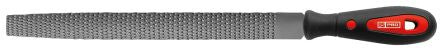 RS PRO 1611496