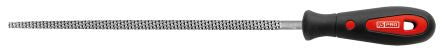 RS PRO 1611499