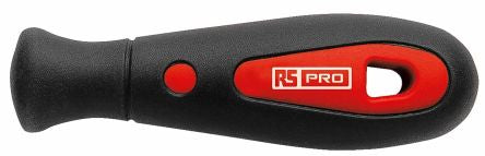 RS PRO 1611502