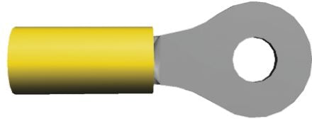 TE Connectivity 130203 1648478