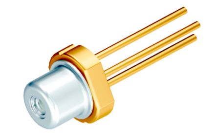 OSRAM Opto Semiconductors PLT3 510 1611925