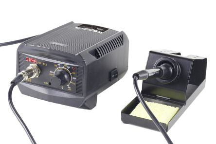 RS PRO 1611962