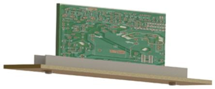 Richco RCG-01 1612660