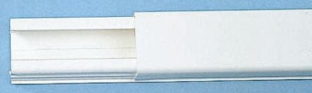 Legrand 0 300 08 1613039