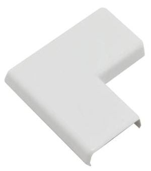 Legrand 0 302 23 1613067