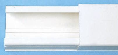 Legrand 0 308 04 1613174