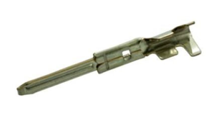 JST SYM-001T-P0.6 1613367