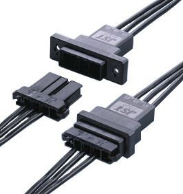 JST F32MSP-02V-KX 1613357