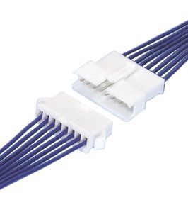 JST SMR-02V-N 1613451