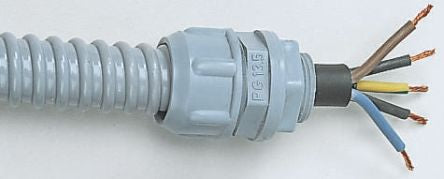 SES Sterling 07400037013 1613679