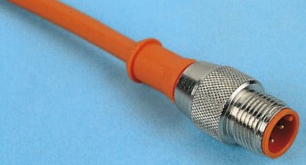 Belden RST4-07/5 1616864
