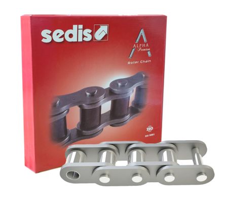 Sedis 3NIN6B01A00 1617290