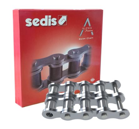 Sedis 207NIN7B01A00 1617295