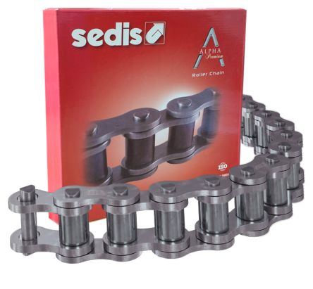 Sedis 13N7B01A00 1617301