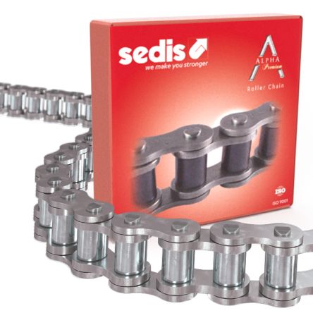 Sedis 13NIN7B01A00 1617302