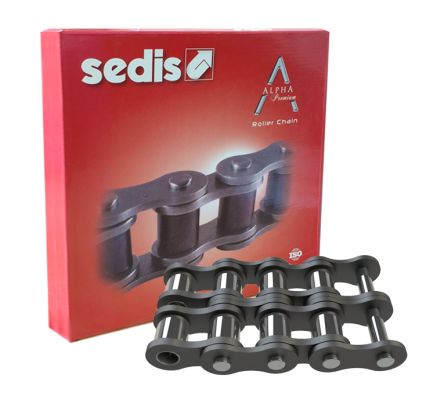 Sedis 213N7B01A00 1617303