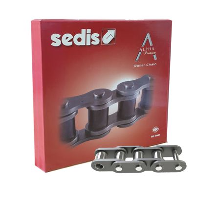 Sedis 3N7B01A00 1617310