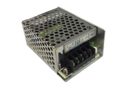 RS PRO 1618212
