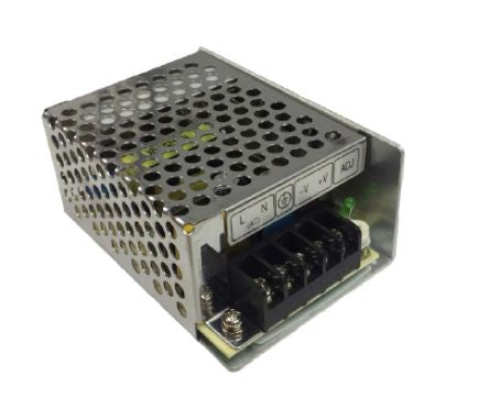 RS PRO  1618213