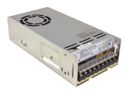 RS PRO 1618218
