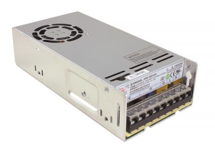 RS PRO 1618230