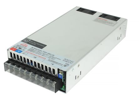 RS PRO  1618235