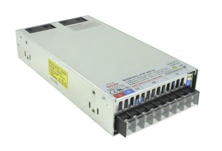 RS PRO 1618241