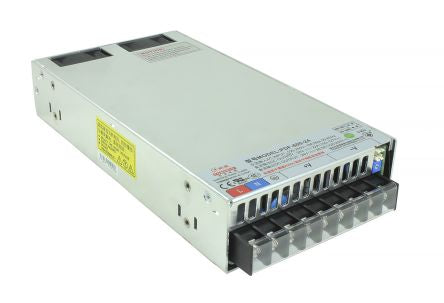 RS PRO 1618242