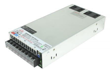 RS PRO  1618243