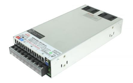 RS PRO 1618245