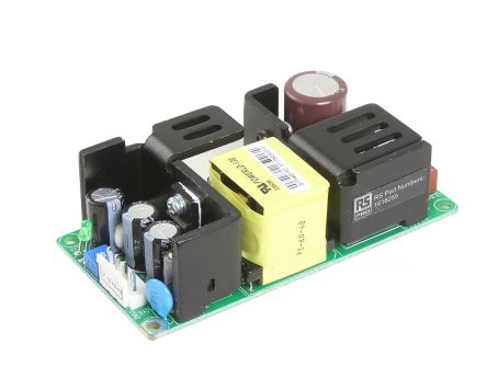 RS PRO 1618249