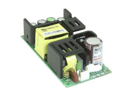 RS PRO 1618252