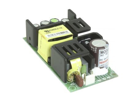 RS PRO 1618253