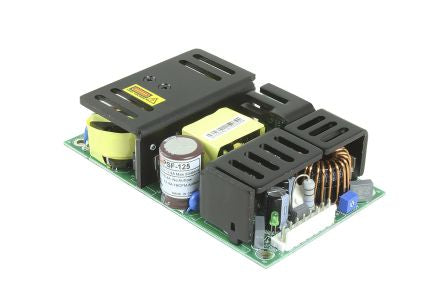 RS PRO 1618257