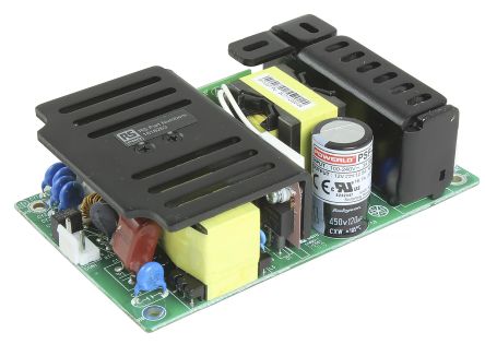 RS PRO  1618265