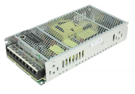 RS PRO  1618271