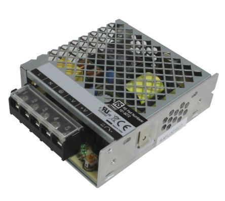 RS PRO 1618274