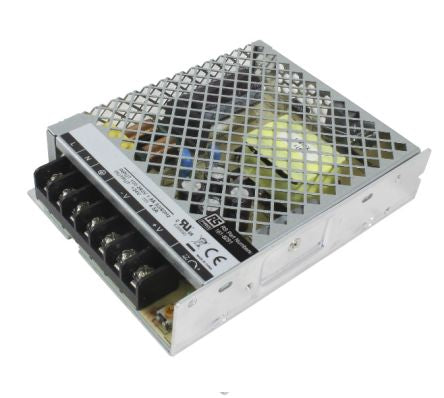 RS PRO  1618293
