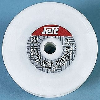 Jelt 006226 1619683