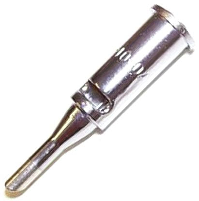 Weller T0051612599 Vietnam