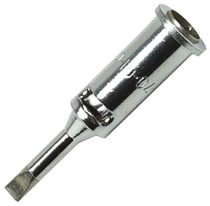 Weller T0051613099 Vietnam