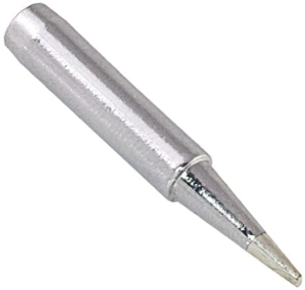 Davum-Tmc 900M-T-1.6D 1620021