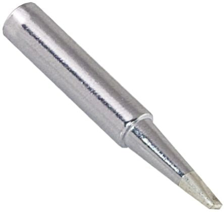 Davum-Tmc 900M-T-2.4D 1620037