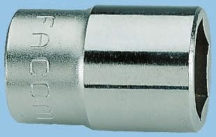 Facom S.29 2507418