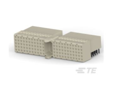 TE Connectivity 5100147-1 1620809
