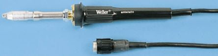 Weller T0054426099 1621030